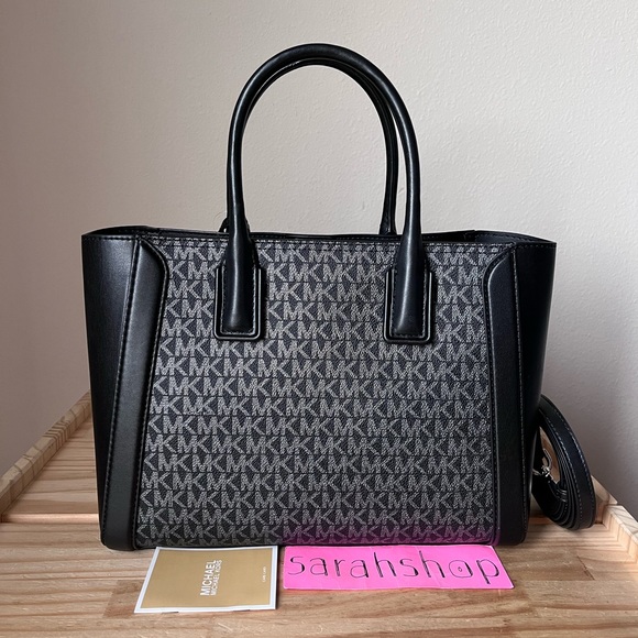 Michael Kors 3 pcs. set🌼 - Picture 16 of 16